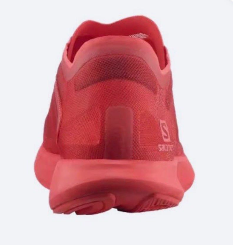 Salomon Herrenschuhe: Salomon S/Lab Phantasm Neu 42.2/3 – Neu (gemäss Beschreibung) aus Möhlin von Solmari74 6