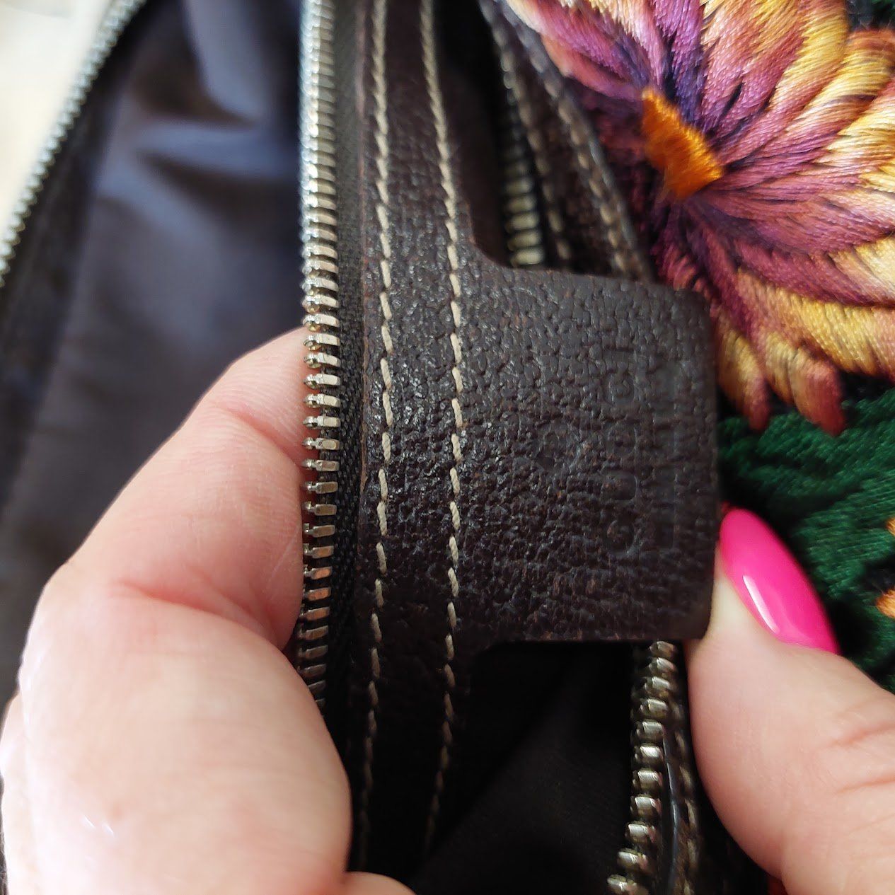 Gucci Taschen für Damen: Gucci Handtaschen – Gebraucht aus Hemmiken von Tatjana1005 7
