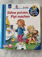 Kinderbuch