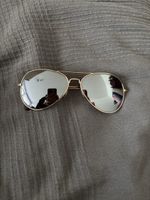 lunettes H&M