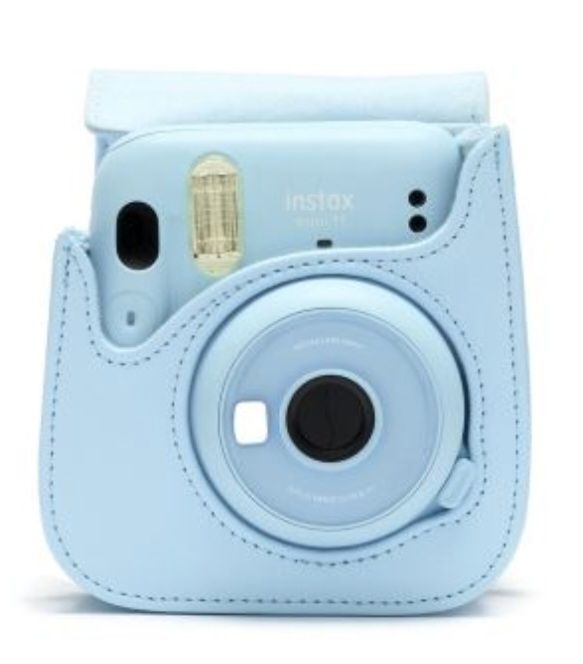 Fotocamera: instax mini 11 – Nuovo (secondo la descrizione) da Les Valettes venduto da Wandou19 2