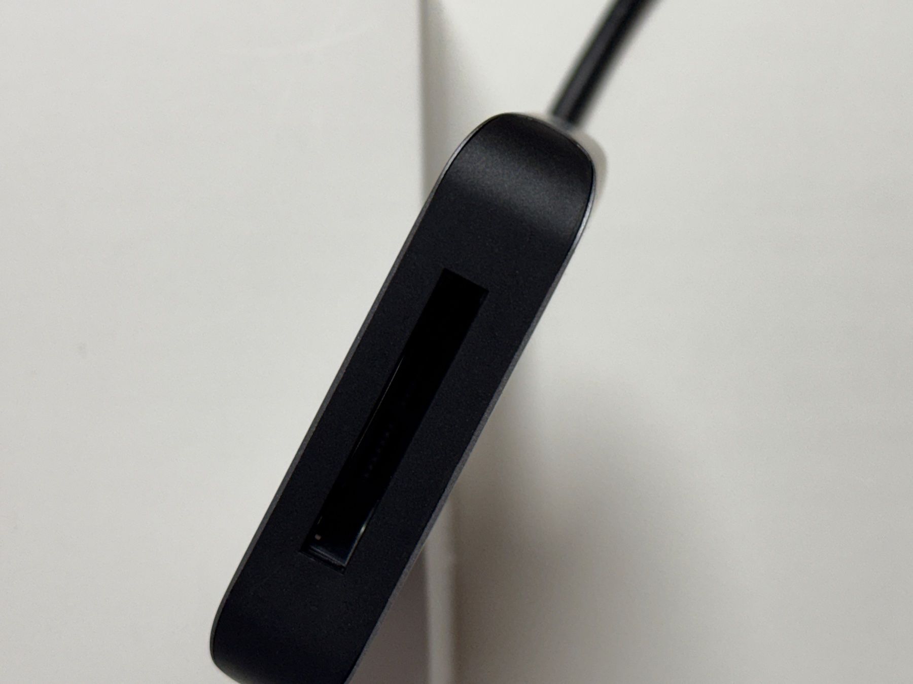 Kartenlesegeräte: Lexar CFexpress Type B USB-C Reader RW510 – Neu (gemäss Beschreibung) aus La Tour-de-Trême von kamoshika 1