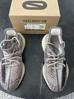 adidas Yeezy Boost 350 V2 Zyon FZ1267 Gr. 38 + Box
