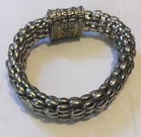 Armband