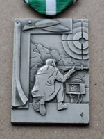 Distinction 1990 (U839)