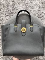 Schicke Ralph Lauren Handtasche