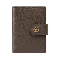 Gucci Cardholder, neuwertig mit Box!