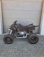 quad access 300