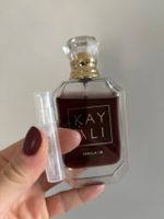 KAYALI VANILLA | 28 EDP Duftprobe - 2 ml