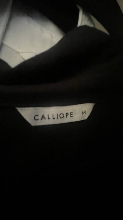 Blusen: Camicia donna maniche corte – Gebraucht aus Locarno von bozzolipayel 4