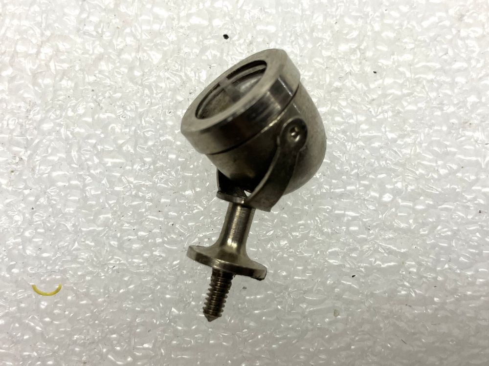 Graupner RC Modellbau: Graupner? Flugplatzbeleuchtung oder Scheinwerfer für Schiffe – Neu (gemäss Beschreibung) aus Thun von retoolinoo 1
