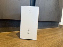 Swisscom Internet-Box 2 - Top Zustand - Schnell!