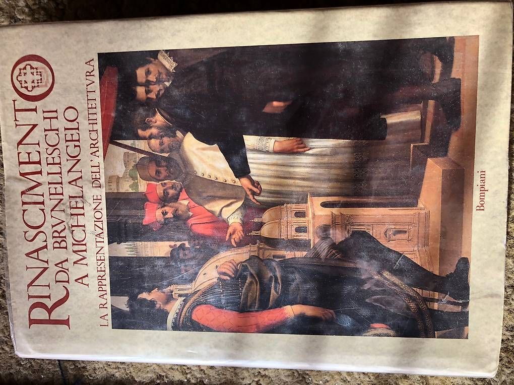 Libri: Libro arte VENDO – Usato da Montagnola venduto da AndyFinky