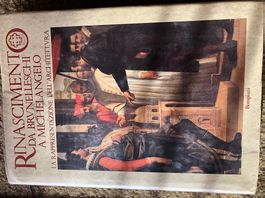 Libro arte VENDO