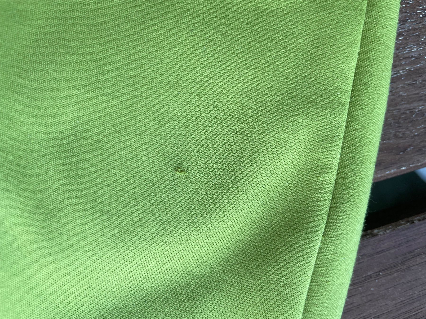 Reima Giacche & Cappotti: Reima Softshelljacke grün Grösse 140 – Usato da Bern venduto da brup 7
