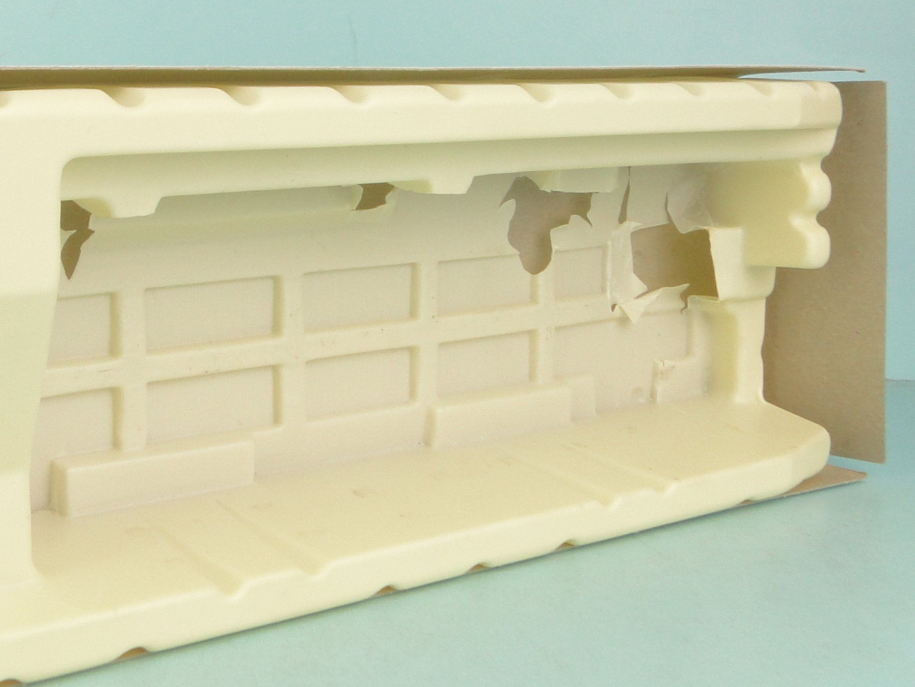 Rivarossi Modelleisenbahnen: Rivarossi 1200 UP Challenger – Gebraucht aus Bülach von cann11 3