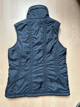-Gilet CECIL