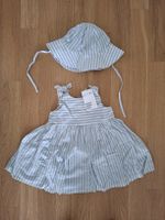Sommerset Gr 86 (H&M) NEU