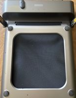 KingSmith WalkingPad R1 Pro