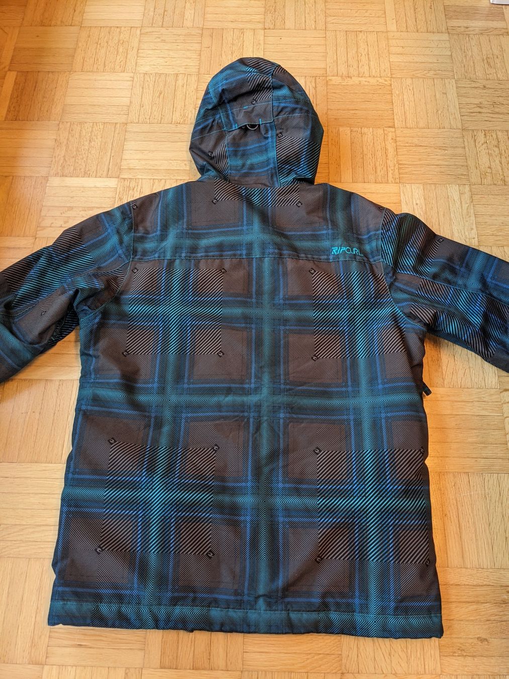 Rip Curl Giacche: RIP CURL Skijacke S – Usato da Lengnau AG venduto da Nathi88 6