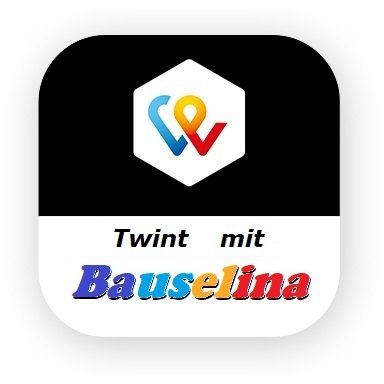 Tablet PC: Tablet DT50  8 GB RAM – Nuovo e nell'imballaggio originale da Weinfelden venduto da Bauselina 9