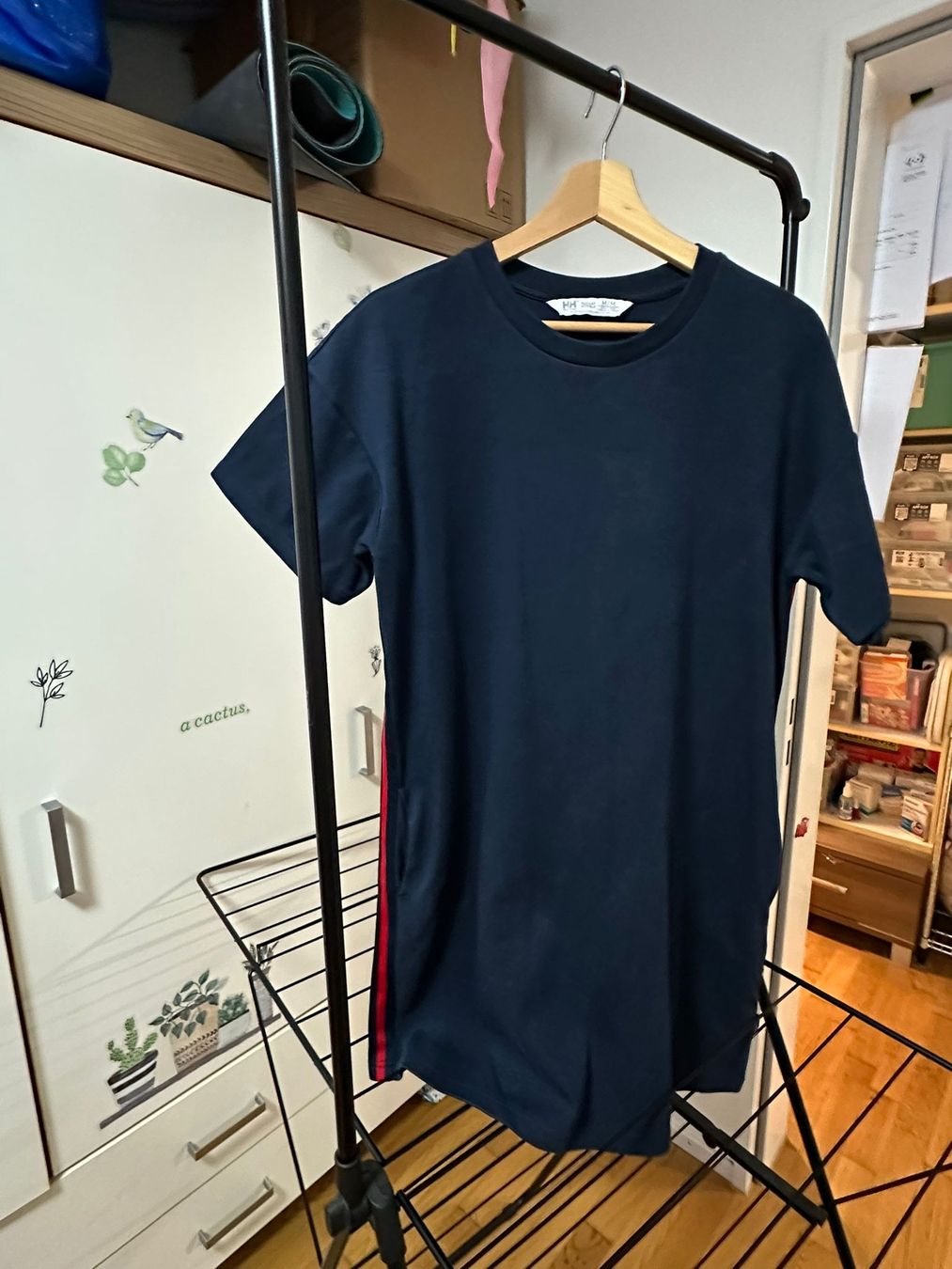 Lotti di vestiti: Frauenkleider Gösser S & M – Nuovo (secondo la descrizione) da Bülach venduto da benjamin319 5