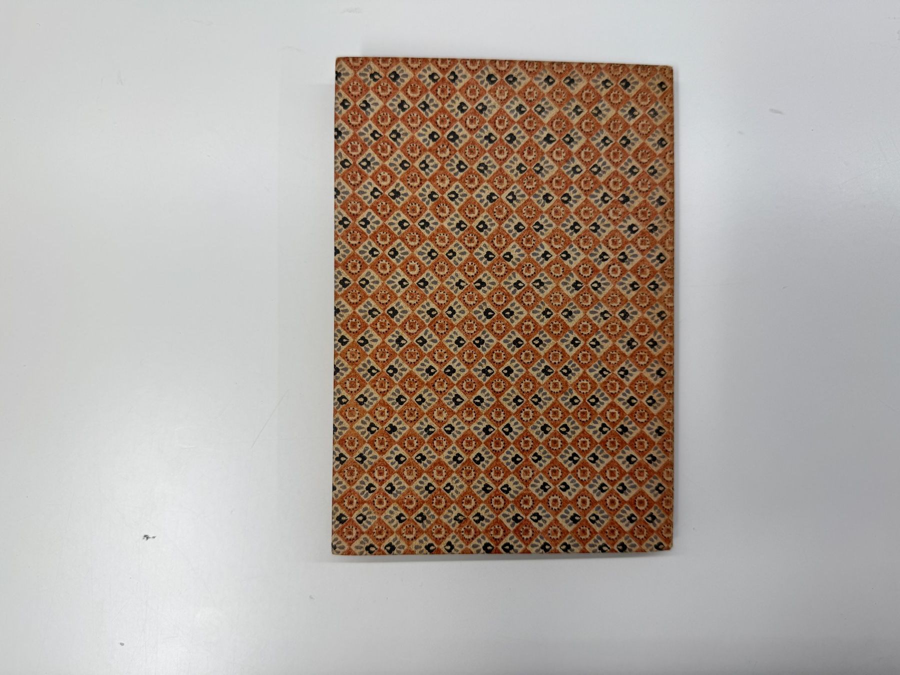Libri: Conrad Ferdinand Meyer: Ein deutscher Lyriker – Usato da Erstfeld venduto da Mario_boe0 7