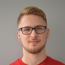 Profile image of Kizzis