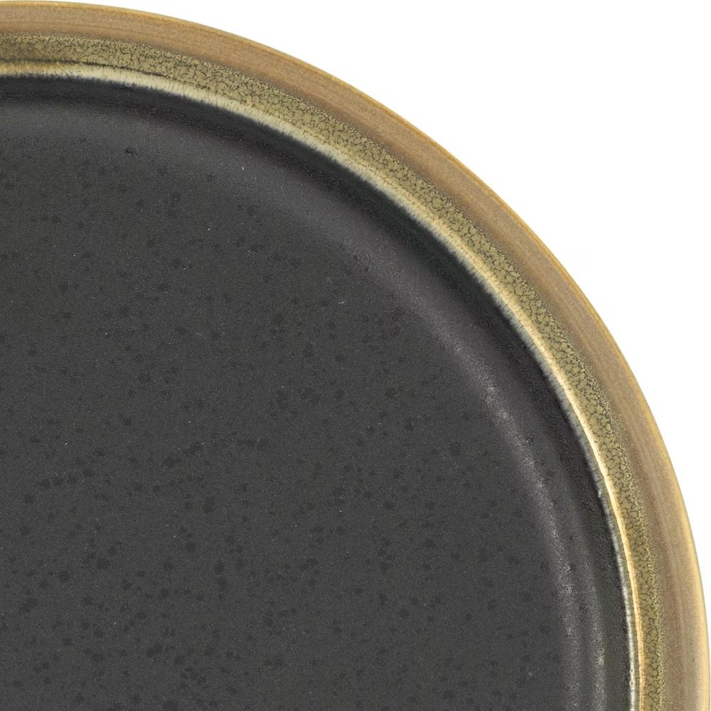 Geschirrsets: CreaTable Geschirr-Set Teller Schalen Set 12-teilig – Gebraucht aus Staad SG von Chirrari 3