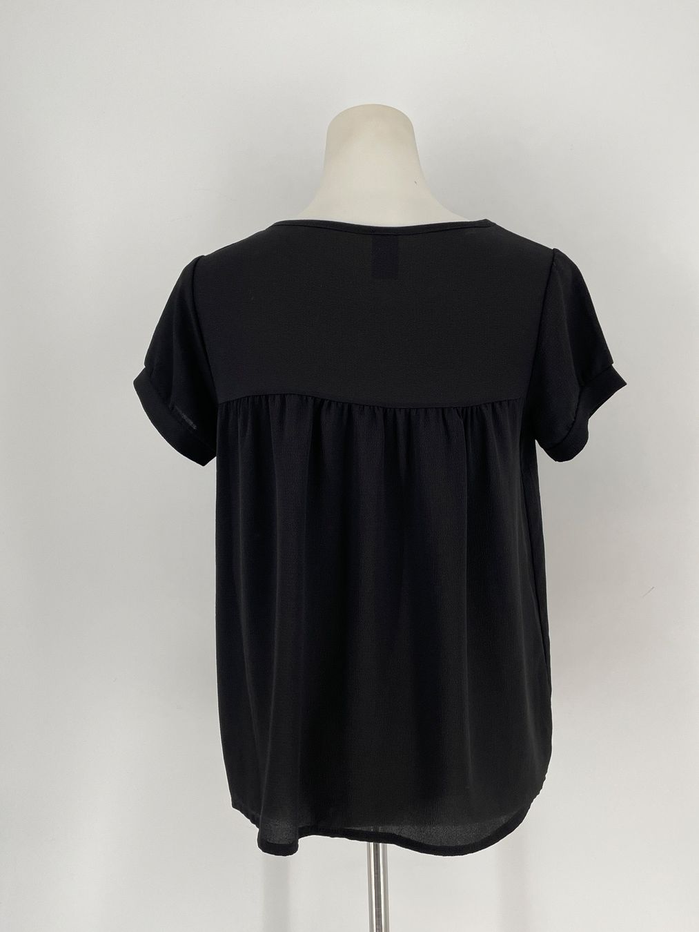 Zebra Camicette: Bluse/ Shirt Gr. XS/S Zebra – Usato da Auenstein venduto da moin. 2