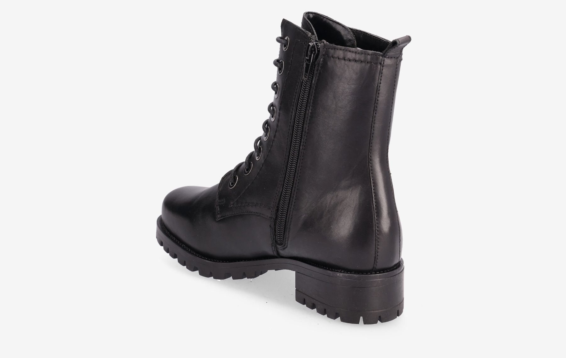 Dune London Scarpe da donna: Stiefeletten Damen Dune London – Nuovo e nell'imballaggio originale da Domat/Ems venduto da gnc3 3