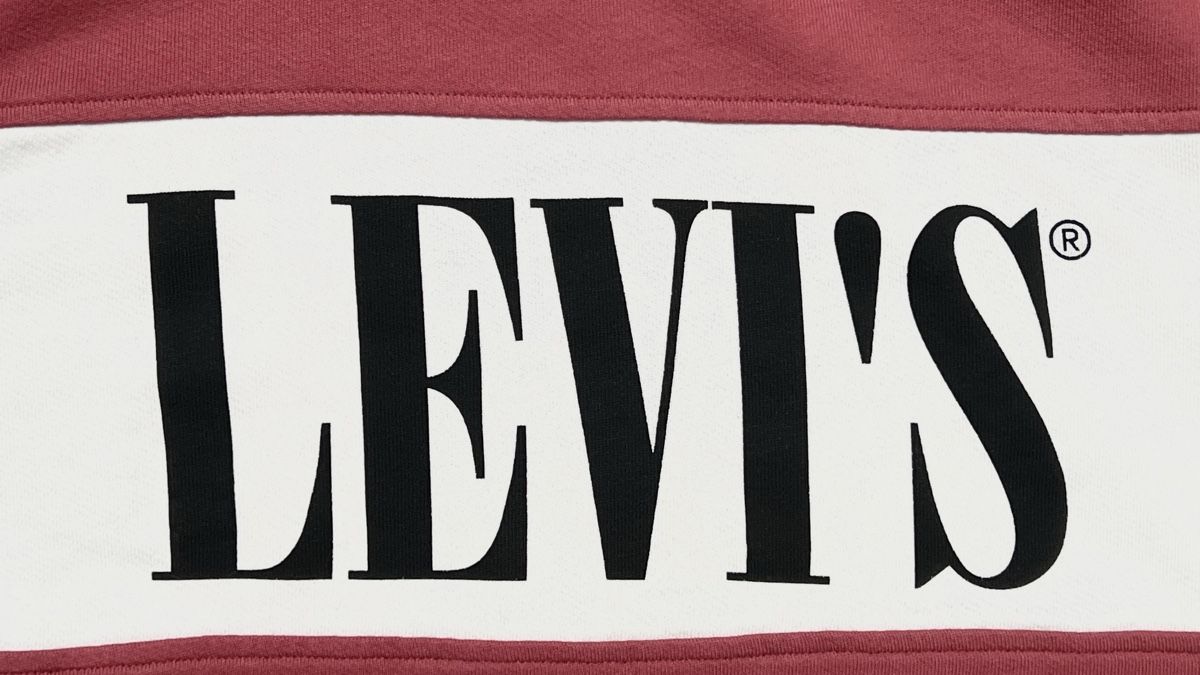 Levi's Maglioni & Felpe: Levi's Original Pullover Gr.S - Neu – Nuovo e nell'imballaggio originale da Visp venduto da bluenero 1