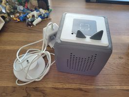Toniebox 1 (Defekt)