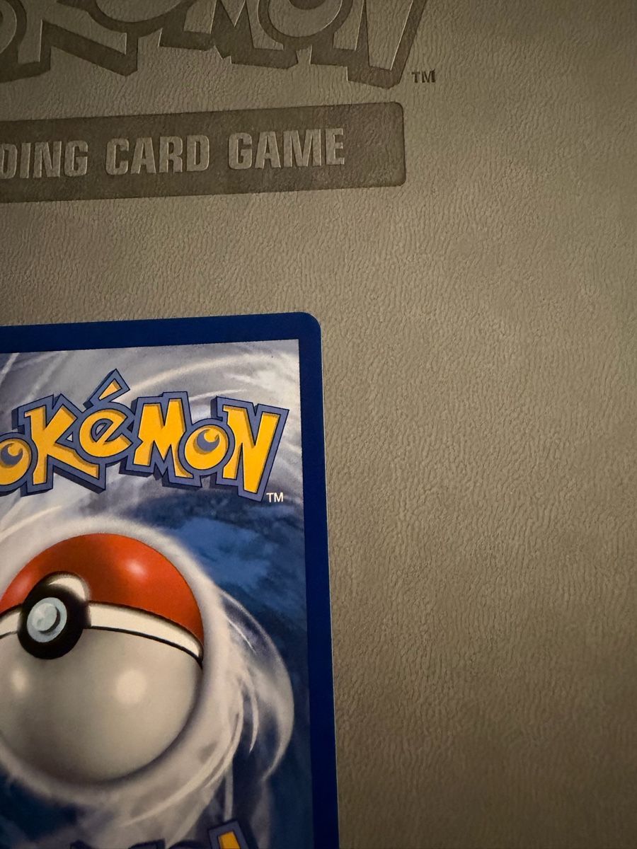 Pokémon Cartes à collectionner: Blastoise (CEL BS 2) (Celebrations) – D'occasion à Biel/Bienne par SeeLoewe55 7