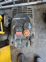 Rasenroboter