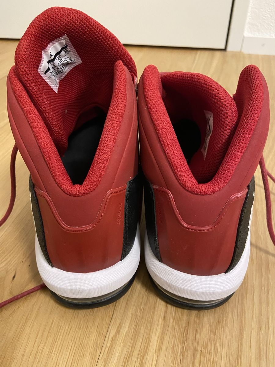 Scarpe da uomo: Sneaker – Usato da Lausen venduto da mar_2krj 5