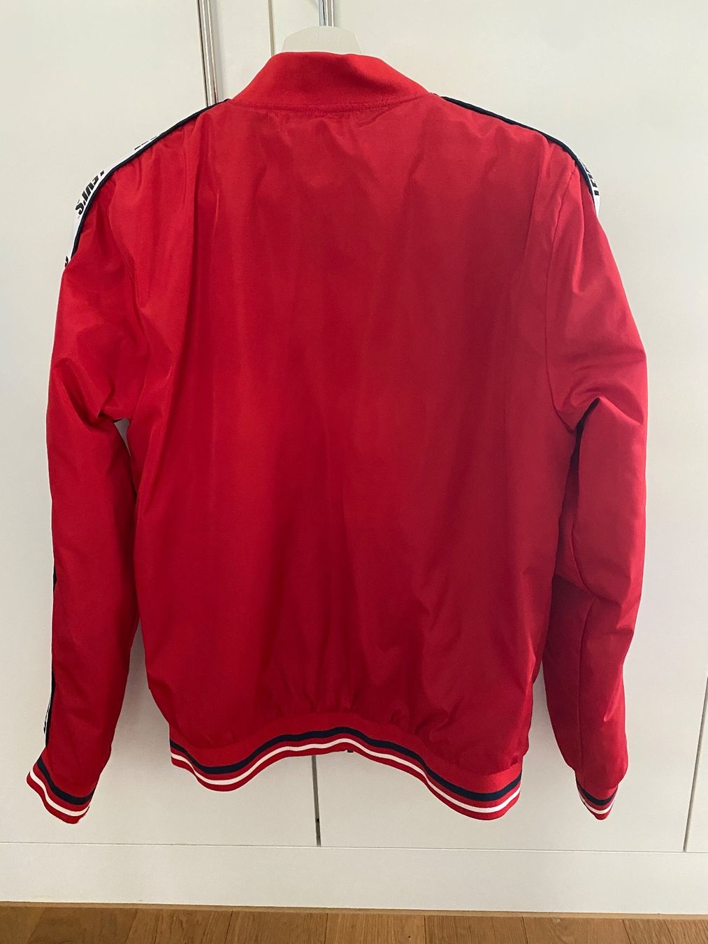 Levi's Jacken & Mäntel: Levis Jacke gr. 16 – Neu (gemäss Beschreibung) aus Wald ZH von Gosia_N 1