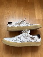 Saint Laurent Schuhe - Grösse 39