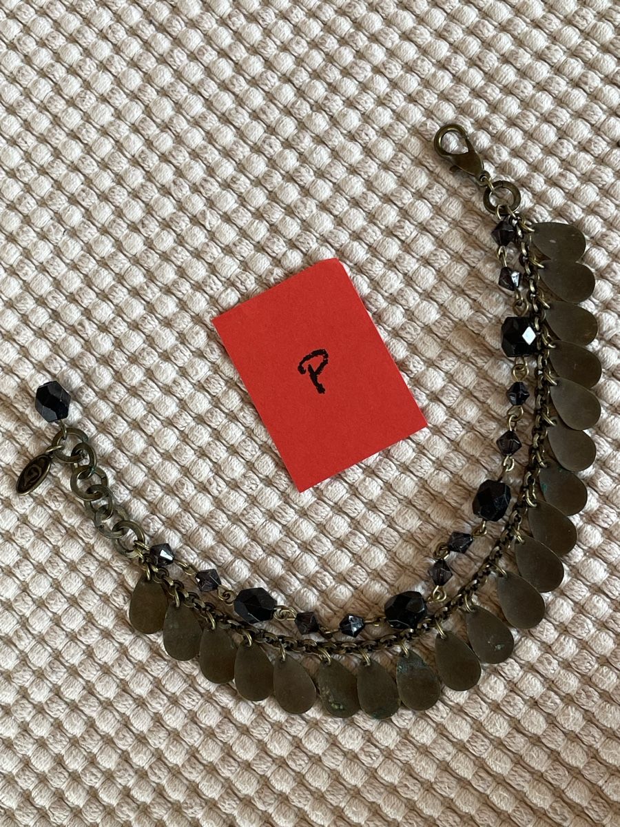 Bracciali & Braccialetti: Armkette Mdeschmuck – Usato da Rümlang venduto da euqinom16