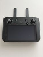 DJI Smart Controller