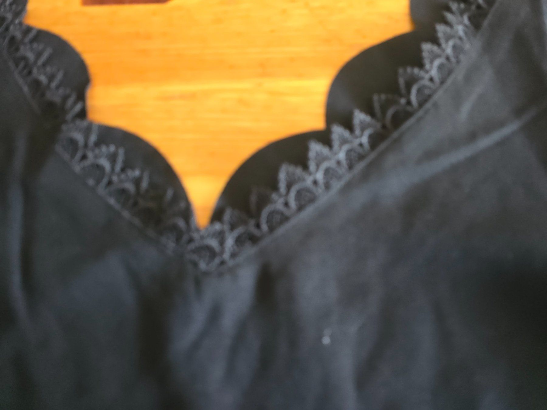 Maglioni & Felpe: Pullover – Nuovo (secondo la descrizione) da Matten b. Interlaken venduto da goldhase02 1
