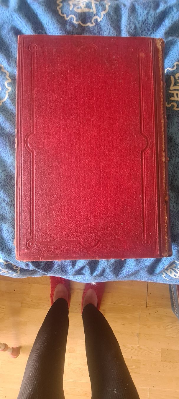 Libri: Dictionnaire de biographie antik – Usato da Bellerive VD venduto da Hermes5 8