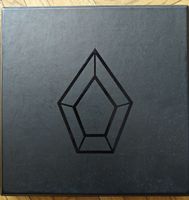 Pentagon 1st mini album - Kpop