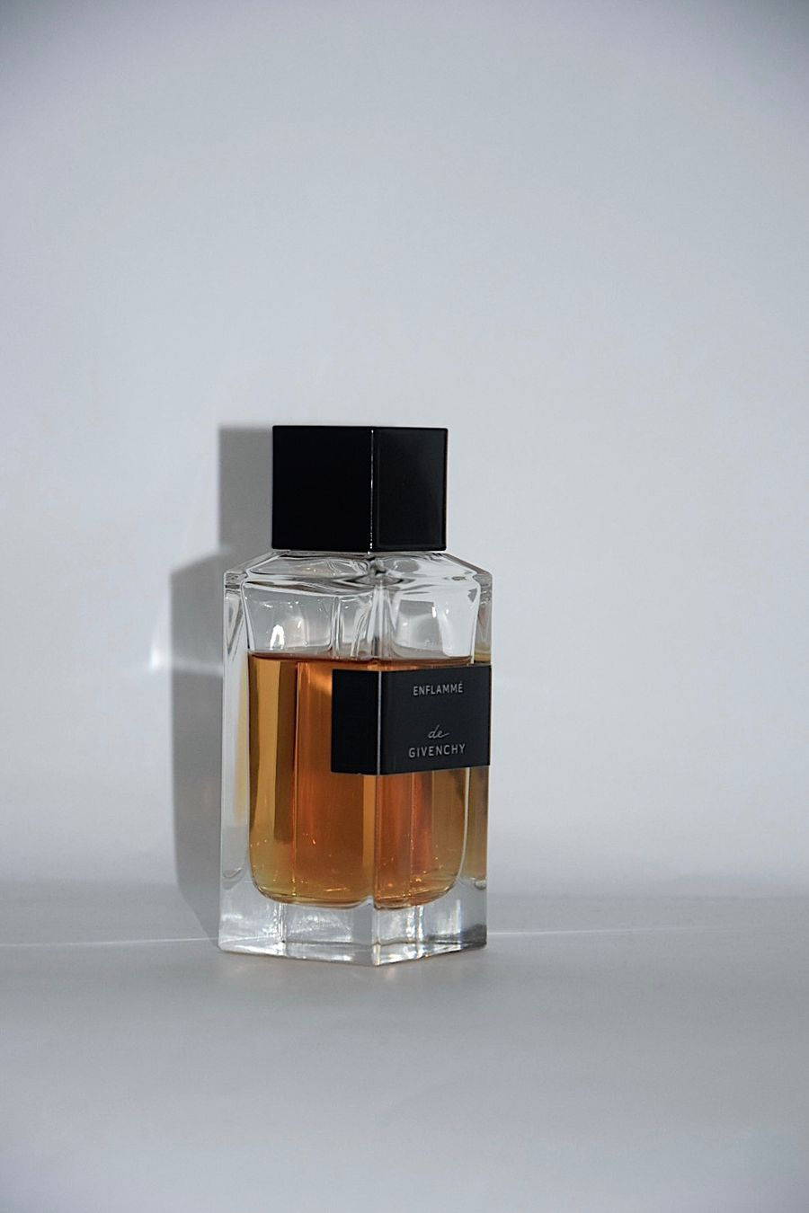 Givenchy Parfums & Eau de Toilette: Enflammé – Givenchy – D'occasion à Lufingen par tancredis 3