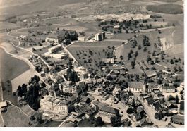 Menzingen
