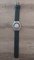 Patrouille Suisse Armbanduhr
