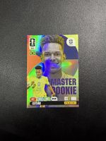 Panini FIFA World Cup 2026 Estevao 612
