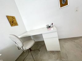 Gratis Schlafzimmermöbel inkl. Bett & Schrank  Lyss