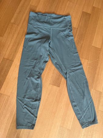 PATAGONIA Maipo 7/8 leggings tights