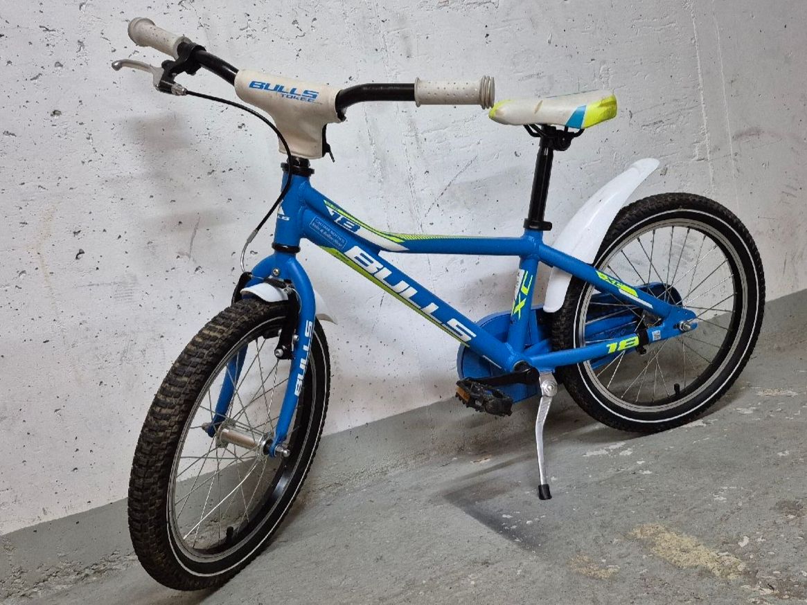 bike and pedal The CORE Class 3 Electric Bike | Pedal Electric main image 0